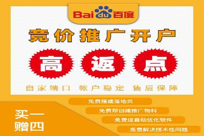 SEM服务公司助力互联网营销案例